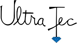 Ultratec-facet.com