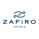 Zafiro Hotels