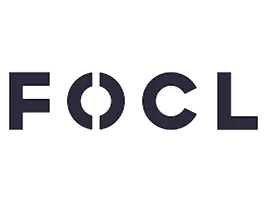 FOCL
