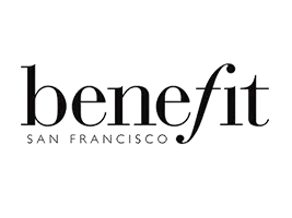 Benefit