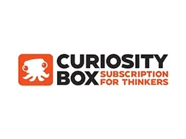 The Curiosity Box