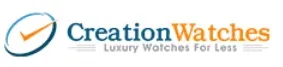 Creation Watches