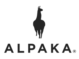 ALPAKA