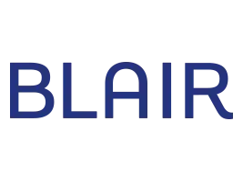 Blair