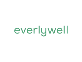 Everlywell