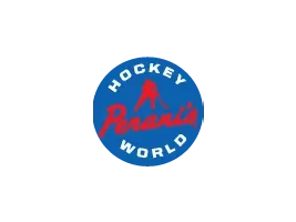Peranis Hockey World