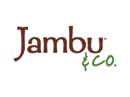 Jambu