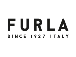 Furla
