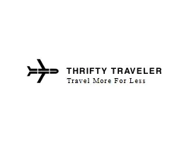 Thrifty Traveler