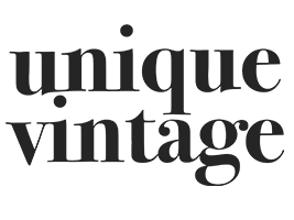 Unique Vintage