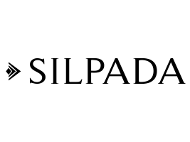 Silpada