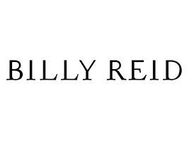 Billy Reid