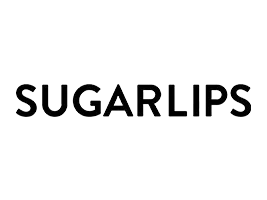 Sugarlips