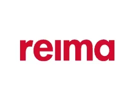 Reima
