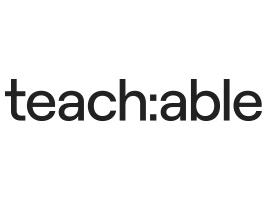 Teachable