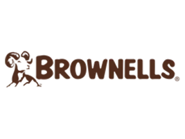 Brownells