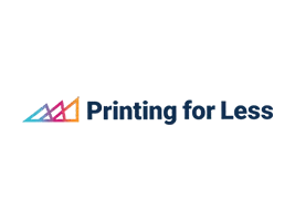 Printing For Less