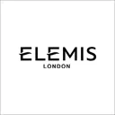 ELEMIS