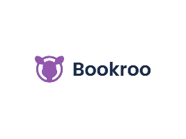 Bookroo