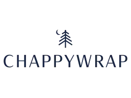 ChappyWrap