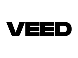 VEED