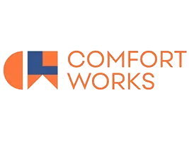 Comfort Works