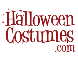 Halloween Costumes