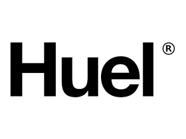 Huel