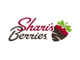Shari's Berries