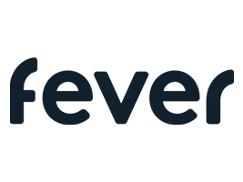 Fever