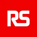 Rs-Online