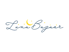 Luna Bazaar