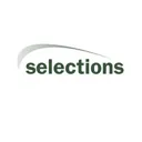 Selections