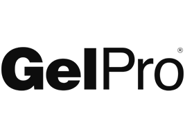 Gelpro