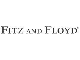Fitz And Floyd