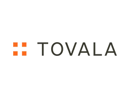Tovala