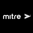 Mitre