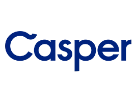Casper