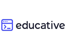 Educative