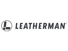 Leatherman