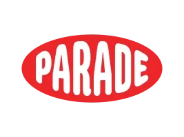 Parade
