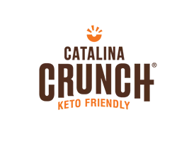 Catalina Crunch