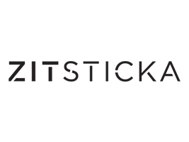 Zitsticka