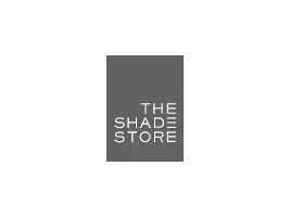The Shade Store
