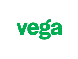 Vega