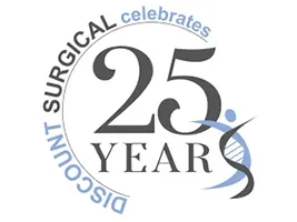 Discount Surgical