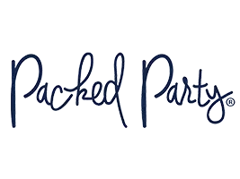 Packed Party