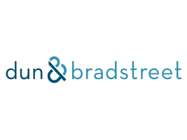 Dun & Bradstreet