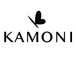 Kamoni