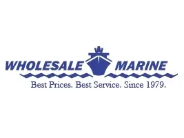 Wholesale Marine